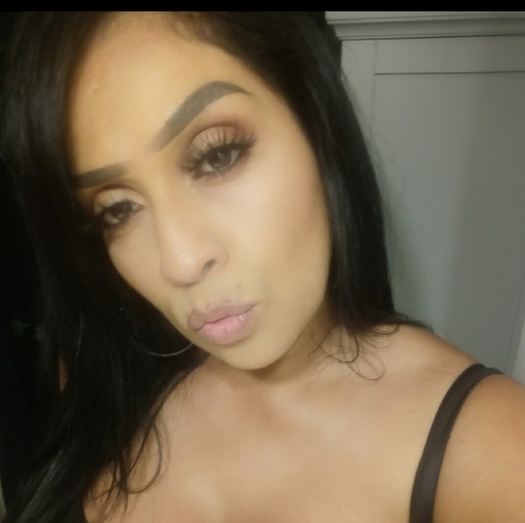 Meet your Posher, Diane - Picture 6 of 6